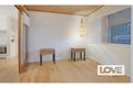 Property photo of 15 George Street Marmong Point NSW 2284