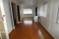 Property photo of 62 Hickey Street Casino NSW 2470