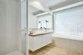 Property photo of 17 Bronte Court Croydon North VIC 3136