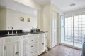 Property photo of 17 Bronte Court Croydon North VIC 3136