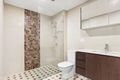 Property photo of 405/657 Pacific Highway Killara NSW 2071