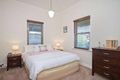 Property photo of 19 Argyle Street Red Hill QLD 4059