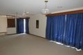 Property photo of 1 Lindsay Court Shepparton VIC 3630