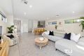 Property photo of 30 Alfred Road Claremont WA 6010