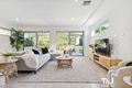 Property photo of 30 Alfred Road Claremont WA 6010