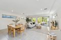 Property photo of 30 Alfred Road Claremont WA 6010