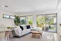 Property photo of 30 Alfred Road Claremont WA 6010
