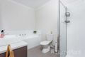 Property photo of 62 Featherbrook Drive Point Cook VIC 3030