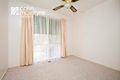 Property photo of 23 McWhae Circuit Wanniassa ACT 2903