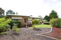 Property photo of 23 McWhae Circuit Wanniassa ACT 2903