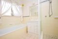 Property photo of 23 McWhae Circuit Wanniassa ACT 2903