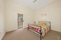 Property photo of 828 Yeppoon Road Limestone Creek QLD 4701