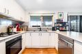 Property photo of 6 Caroline Crescent Cranbourne West VIC 3977