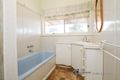 Property photo of 92 Eleventh Street Mildura VIC 3500
