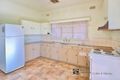 Property photo of 92 Eleventh Street Mildura VIC 3500