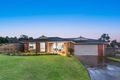 Property photo of 4 Shetland Court Pakenham VIC 3810
