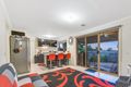 Property photo of 4 Shetland Court Pakenham VIC 3810
