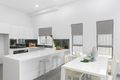 Property photo of 19A Sturt Avenue Georges Hall NSW 2198