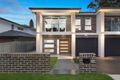 Property photo of 19A Sturt Avenue Georges Hall NSW 2198