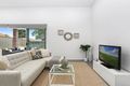 Property photo of 19A Sturt Avenue Georges Hall NSW 2198