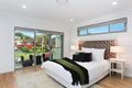 Property photo of 19A Sturt Avenue Georges Hall NSW 2198