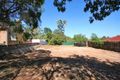 Property photo of 6 Lawn Street Panorama SA 5041