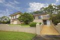 Property photo of 1 Carlisle Crescent Beecroft NSW 2119