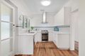 Property photo of 9 Echo Point Road Katoomba NSW 2780