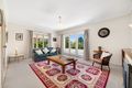 Property photo of 9 Echo Point Road Katoomba NSW 2780