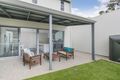 Property photo of 10 Fifth Avenue Warradale SA 5046
