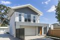 Property photo of 10 Fifth Avenue Warradale SA 5046