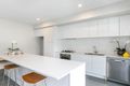 Property photo of 10 Fifth Avenue Warradale SA 5046