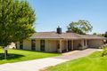 Property photo of 89 Dutton Crescent Hamersley WA 6022
