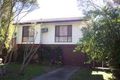Property photo of 191 Geoffrey Road Chittaway Point NSW 2261