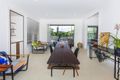 Property photo of 18 Fairfax Red Hill QLD 4059