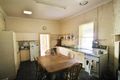 Property photo of 40 Currawong Street Young NSW 2594