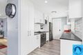 Property photo of 17 Whorlong Street St Helens Park NSW 2560