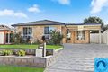 Property photo of 17 Whorlong Street St Helens Park NSW 2560