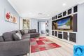 Property photo of 17 Whorlong Street St Helens Park NSW 2560