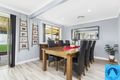 Property photo of 17 Whorlong Street St Helens Park NSW 2560