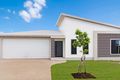 Property photo of 748 Target Street Oonoonba QLD 4811