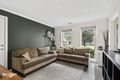 Property photo of 1 Breasley Parkway Point Cook VIC 3030