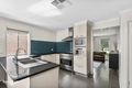 Property photo of 1 Breasley Parkway Point Cook VIC 3030