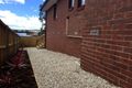 Property photo of 2/82 Channel Highway Kingston TAS 7050