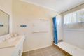 Property photo of 1 Mary Street Calliope QLD 4680