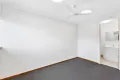 Property photo of 8/1 Mulberry Close Bouvard WA 6211