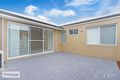 Property photo of 16C Ashcroft Way Balga WA 6061