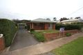 Property photo of 19 Curdie Street Camperdown VIC 3260