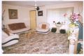 Property photo of 164 Vienna Road Alexandra Hills QLD 4161