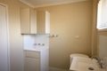 Property photo of 14/7-9 Loder Street Biggera Waters QLD 4216